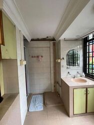 Blk 69 Circuit Road (Geylang), HDB 3 Rooms #630657881
